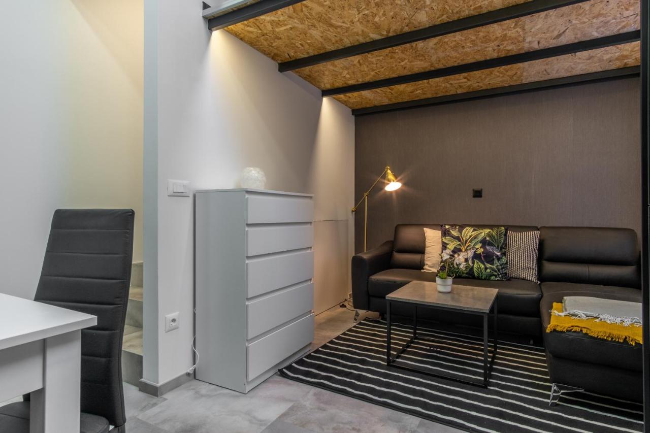 Apartments Park Vodice - Ljubljana, Krvavec Luaran gambar