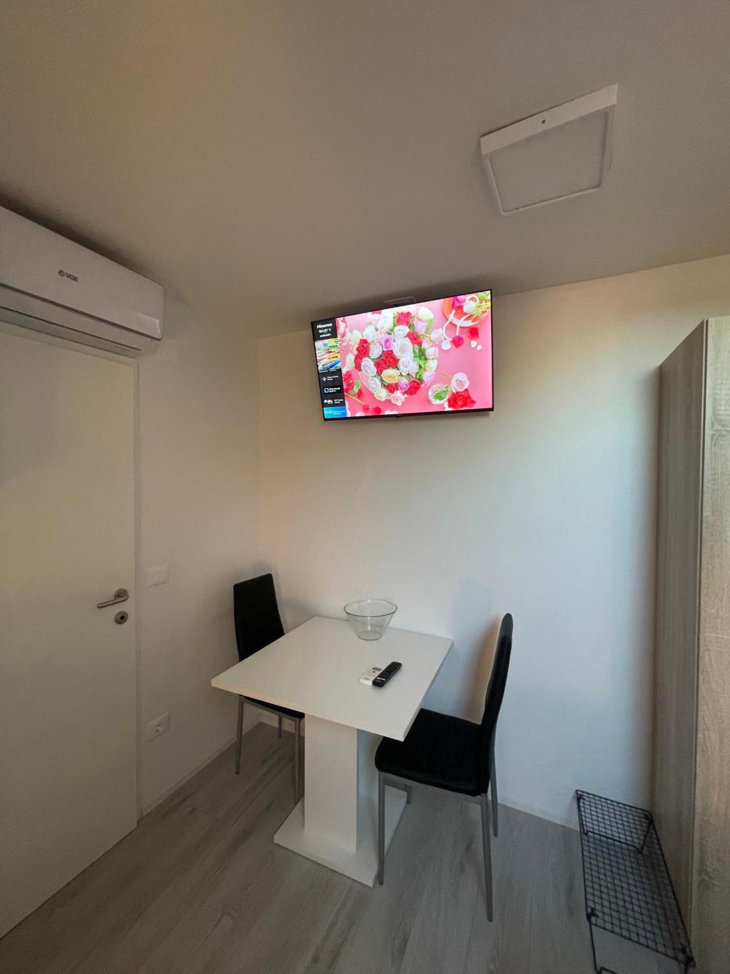 Apartments Park Vodice - Ljubljana, Krvavec Luaran gambar